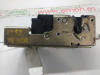  CERRADURA PUERTA DELANTERA DERECHA FORD TRANSIT FURGÓN (TT9) 
