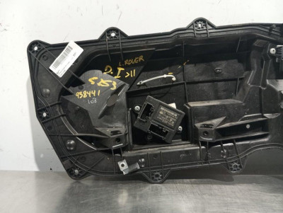 MOLDURA, LAND ROVER, RANGE ROVER EVOQUE