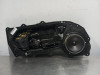  MOLDURA, LAND ROVER, RANGE ROVER EVOQUE 
