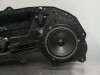  MOLDURA, LAND ROVER, RANGE ROVER EVOQUE 