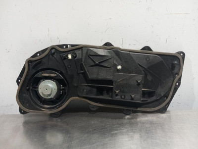 MOLDURA, LAND ROVER, RANGE ROVER EVOQUE