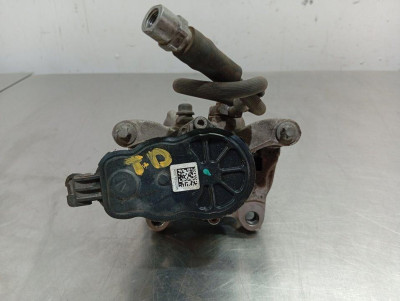 PINZA DE FRENO TRASERA DERECHA, MERCEDES-BENZ, CLASE B (BM 247)