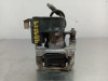  PINZA DE FRENO TRASERA DERECHA Mercedes-Benz CLASE B (BM 247) 