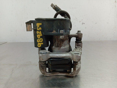 PINZA DE FRENO TRASERA DERECHA, MERCEDES-BENZ, CLASE B (BM 247)
