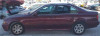  BMW SERIE 5 BERLINA (E39) 