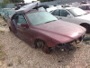  BMW SERIE 5 BERLINA (E39) 
