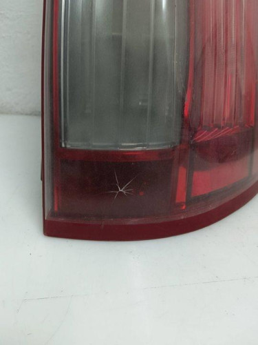 PILOTO TRASERO DERECHO CITROEN C4 PICASSO 
