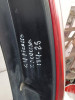 PILOTO TRASERO DERECHO CITROEN C4 PICASSO 