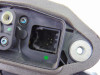  CERRADURA PUERTA DELANTERA IZQUIERDA Opel ASTRA K BERLINA 5P 