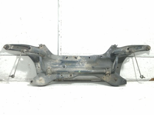  NO IDENTIFICADO MITSUBISHI ASX (GA0W) 