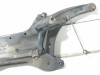  NO IDENTIFICADO MITSUBISHI ASX (GA0W) 