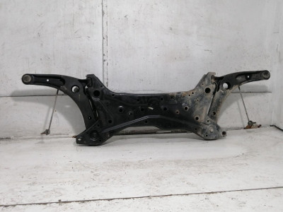 NO IDENTIFICADO, MITSUBISHI, ASX (GA0W)