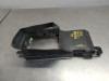  CANALIZADOR DE AIRE FORD FOCUS SPORTBREAK (CEW) 