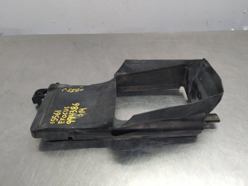  CANALIZADOR DE AIRE FORD FOCUS SPORTBREAK (CEW) 
