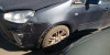  FORD C-MAX (CB3)(2007) 