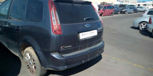  FORD C-MAX (CB3)(2007) 