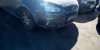  FORD C-MAX (CB3)(2007) 