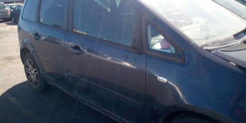  FORD C-MAX (CB3)(2007) 