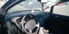  FORD C-MAX (CB3)(2007) 