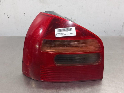  PILOTO TRASERO IZQUIERDO AUDI A3 (8L) 