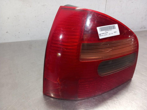  PILOTO TRASERO IZQUIERDO AUDI A3 (8L) 