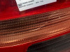  PILOTO TRASERO IZQUIERDO AUDI A3 (8L) 