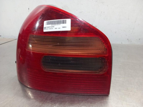  PILOTO TRASERO IZQUIERDO AUDI A3 (8L) 