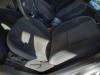  HYUNDAI SANTA FE (SM) 