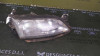 FARO DERECHO Opel VECTRA B BERLINA 