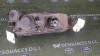 FARO DERECHO Opel VECTRA B BERLINA 