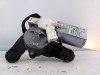 MOTOR LIMPIA TRASERO Peugeot 308 