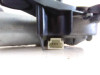 MOTOR LIMPIA TRASERO Peugeot 308 