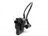 BOBINA ENCENDIDO NISSAN PRIMERA BERL./ TRAVELLER (P10/W10) 