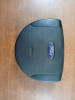 AIRBAG DELANTERO IZQUIERDO FORD MONDEO BERLINA (GE) 