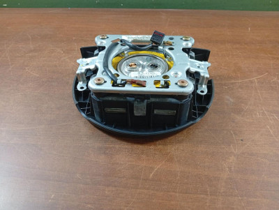AIRBAG DELANTERO IZQUIERDO, FORD, MONDEO BERLINA (GE)