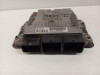  CENTRALITA MOTOR UCE, PEUGEOT, 308 SW 