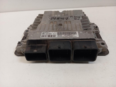 CENTRALITA MOTOR UCE, PEUGEOT, 308 SW