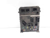 CAJA RELES / FUSIBLES Peugeot 407 