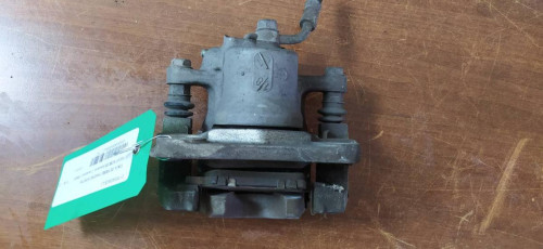 PINZA DE FRENO TRASERA DERECHA VOLVO XC90 