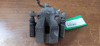 PINZA DE FRENO TRASERA DERECHA VOLVO XC90 