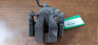 PINZA DE FRENO TRASERA DERECHA, VOLVO, XC90