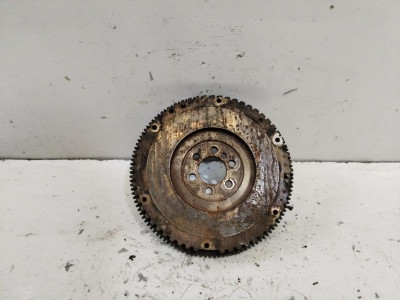 VOLANTE MOTOR, CITROEN, C4 COUPE