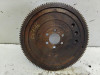 VOLANTE MOTOR CITROEN C4 COUPE 