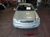 CITROEN XSARA BERLINA — vehículo donante para recambios 