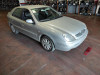 CITROEN XSARA BERLINA — vehículo donante para recambios 