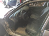 CITROEN XSARA BERLINA — vehículo donante para recambios 