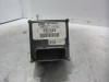  ABS, PEUGEOT, 407 SW 