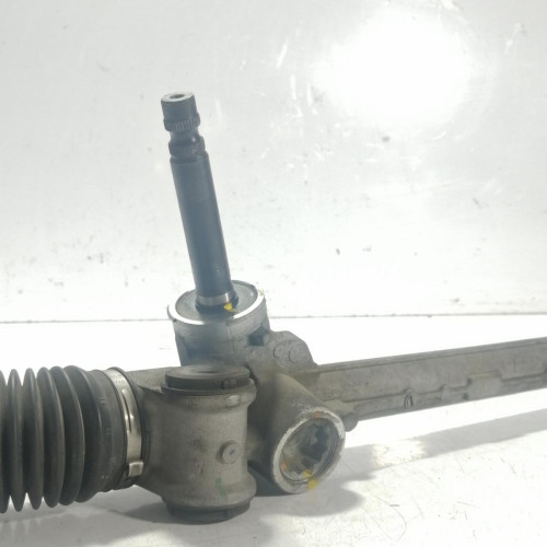 CREMALLERA DIRECCION TOYOTA YARIS (KSP1/NLP1/NSP1) 