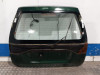  PORTON TRASERO MITSUBISHI MONTERO (V20/V40) 