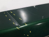  PORTON TRASERO MITSUBISHI MONTERO (V20/V40) 